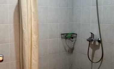 Disewakan Rumah Full Furnished di Cluster Sayap Cikutra Bandung