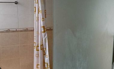 Disewakan Rumah Full Furnished di Cluster Sayap Cikutra Bandung