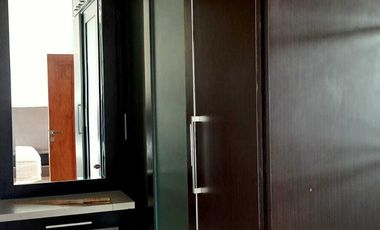 Disewakan Rumah Full Furnished di Cluster Sayap Cikutra Bandung