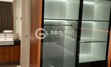 Dijual Apartemen Baru Grand Madison di Tanjung Duren Jakarta Barat