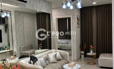 Dijual Apartemen Baru Grand Madison di Tanjung Duren Jakarta Barat