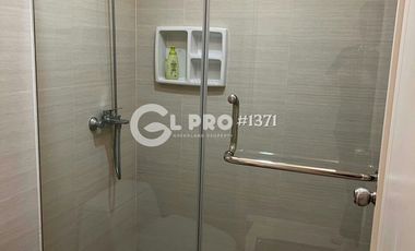 Dijual Apartemen Baru Grand Madison di Tanjung Duren Jakarta Barat