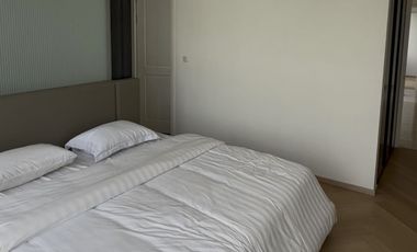 Rumah Murah di Jakarta Barat Casa Varya Residence