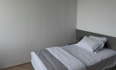 Rumah Murah di Jakarta Barat Casa Varya Residence