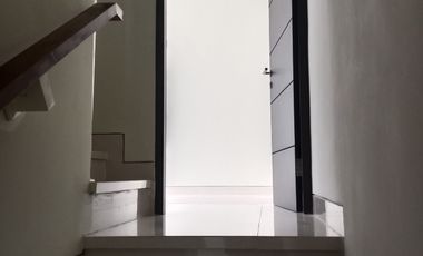 Rumah tipe AL FARISI di ADYA SAFIRA