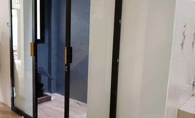 Disewakan Rumah di Johar Baru Jakarta Pusat