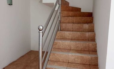 Disewakan Rumah di Johar Baru Jakarta Pusat