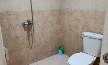 Disewakan Rumah di Johar Baru Jakarta Pusat