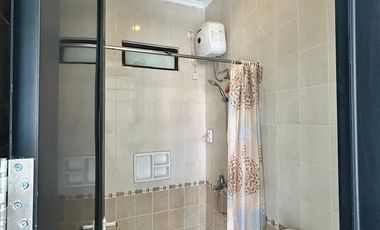 Cluster Harmoni Harapan Indah – Rumah Dijual dengan Harga Terbaik