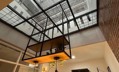 Cluster Harmoni Harapan Indah – Rumah Dijual dengan Harga Terbaik