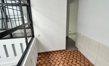 Cluster Harmoni Harapan Indah – Rumah Dijual dengan Harga Terbaik