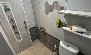 Cluster Harmoni Harapan Indah – Rumah Dijual dengan Harga Terbaik