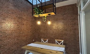 Cluster Harmoni Harapan Indah – Rumah Dijual dengan Harga Terbaik