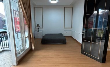 Cluster Harmoni Harapan Indah – Rumah Dijual dengan Harga Terbaik