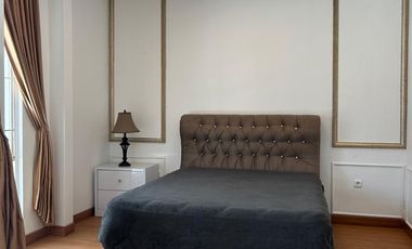 Cluster Harmoni Harapan Indah – Rumah Dijual dengan Harga Terbaik