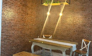 Cluster Harmoni Harapan Indah – Rumah Dijual dengan Harga Terbaik