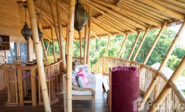 13 Bedroom Villa for sale in Abang, Bali