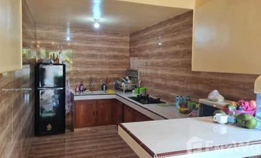 1 Bedroom Villa for rent in Ubud, Bali