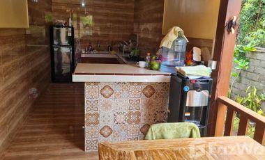 1 Bedroom Villa for rent in Ubud, Bali