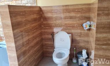 1 Bedroom Villa for rent in Ubud, Bali