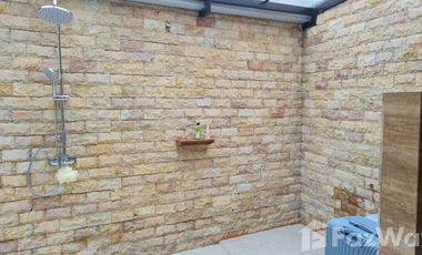 1 Bedroom Villa for rent in Ubud, Bali