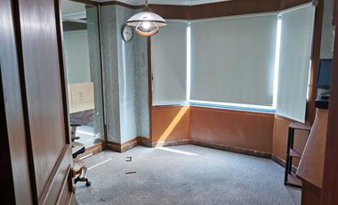 Dijual Apartemen Marina Tower Pacific Jl. Pluit Samudra,Jakarta Utara