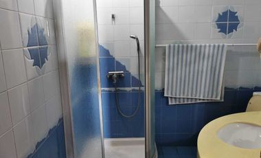 Dijual Apartemen Marina Tower Pacific Jl. Pluit Samudra,Jakarta Utara