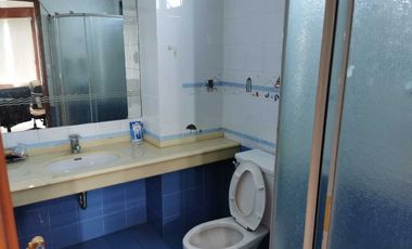 Dijual Apartemen Marina Tower Pacific Jl. Pluit Samudra,Jakarta Utara