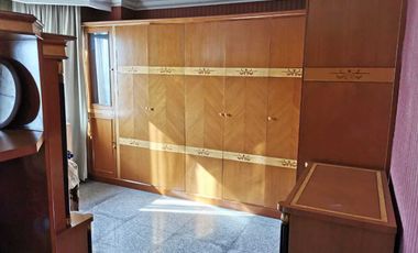 Dijual Apartemen Marina Tower Pacific Jl. Pluit Samudra,Jakarta Utara