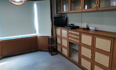 Dijual Apartemen Marina Tower Pacific Jl. Pluit Samudra,Jakarta Utara