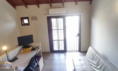 Triplex en venta en Ramos Mejia Sur
