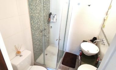 Triplex en venta en Ramos Mejia Sur