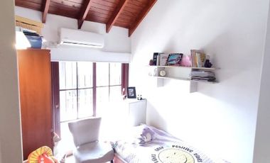 Triplex en venta en Ramos Mejia Sur