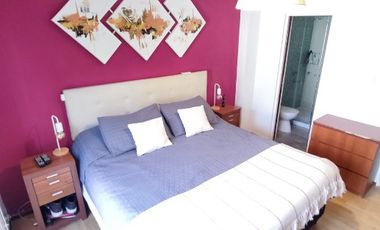 Triplex en venta en Ramos Mejia Sur