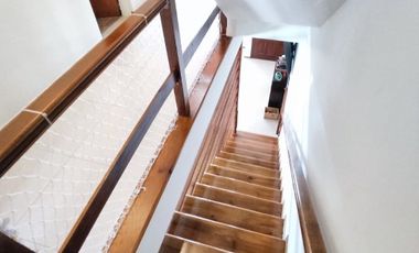Triplex en venta en Ramos Mejia Sur
