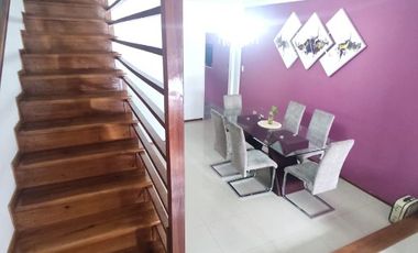 Triplex en venta en Ramos Mejia Sur