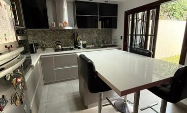 Triplex en venta en Ramos Mejia Sur