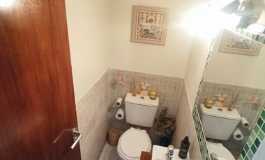 Triplex en venta en Ramos Mejia Sur