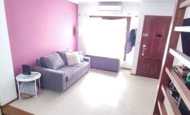 Triplex en venta en Ramos Mejia Sur