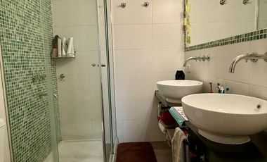 Triplex en venta en Ramos Mejia Sur