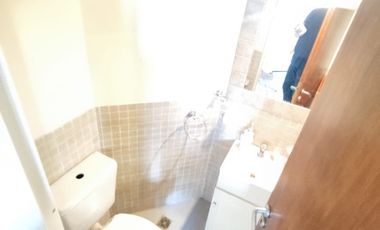 Triplex en venta en Ramos Mejia Sur