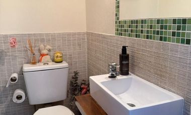 Triplex en venta en Ramos Mejia Sur