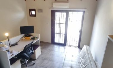 Triplex en venta en Ramos Mejia Sur