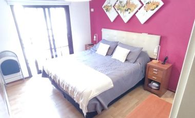 Triplex en venta en Ramos Mejia Sur