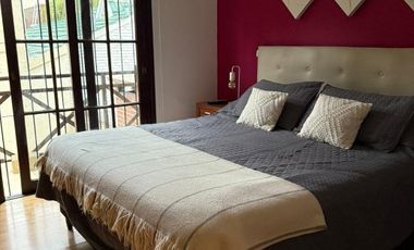 Triplex en venta en Ramos Mejia Sur