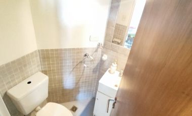 Triplex en venta en Ramos Mejia Sur
