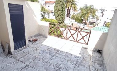 Triplex en venta en Ramos Mejia Sur