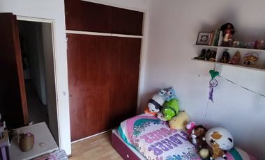 Triplex en venta en Ramos Mejia Sur