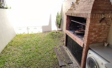 Triplex en venta en Ramos Mejia Sur