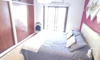 Triplex en venta en Ramos Mejia Sur